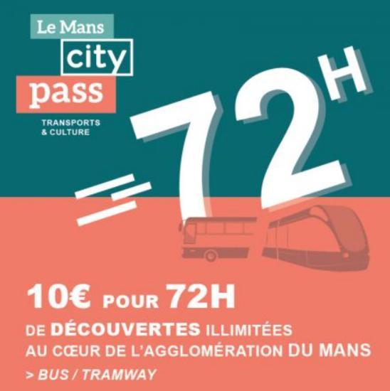 L'Appart K-Za Wifi Fibre Checkin Auto 6 Pers Le Mans Luaran gambar